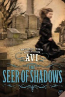 The_seer_of_shadows